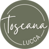 ToscanaLucca