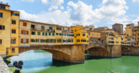 Toscana-Lucca-pro-15-.png