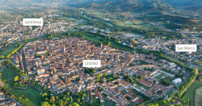 ToscanaLucca-imob.png