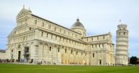 torre-de-pisa-e-catedral-em-pisa-toscanalucca.png Torre de Pisa e Catedral de Santa Maria Assunta em Pisa