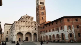 toscanalucca-78-.webp