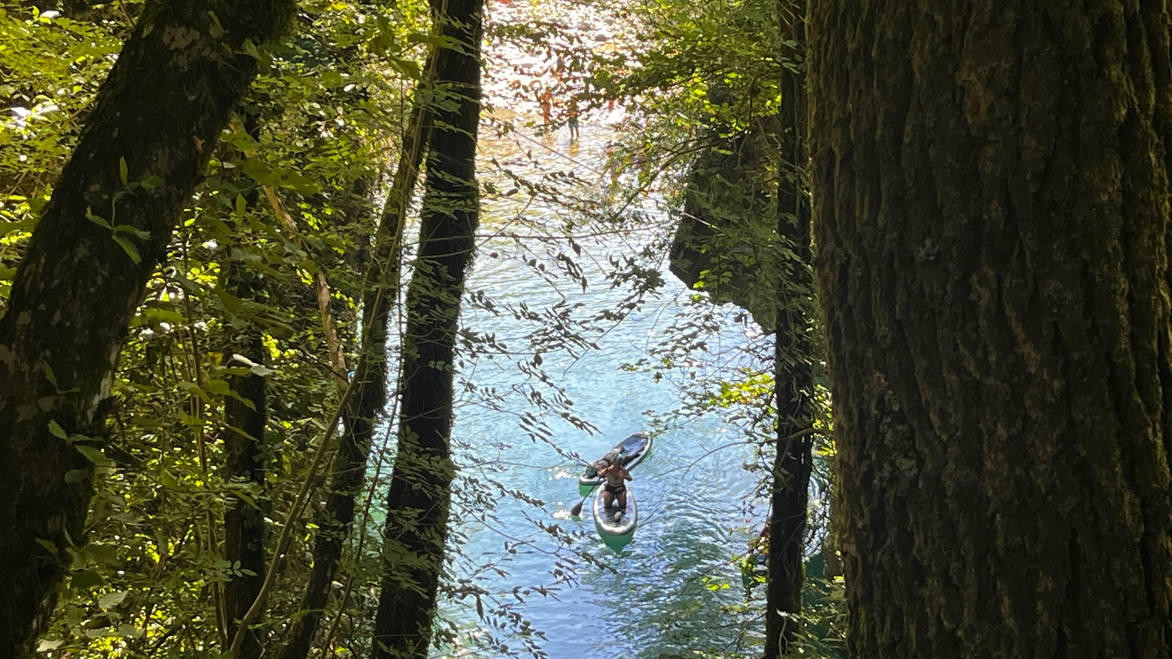Strette-di-Cocciglia-Val-di-Lima-Bagni-di-LuccaToscanaLucca-ap-16-.webp
