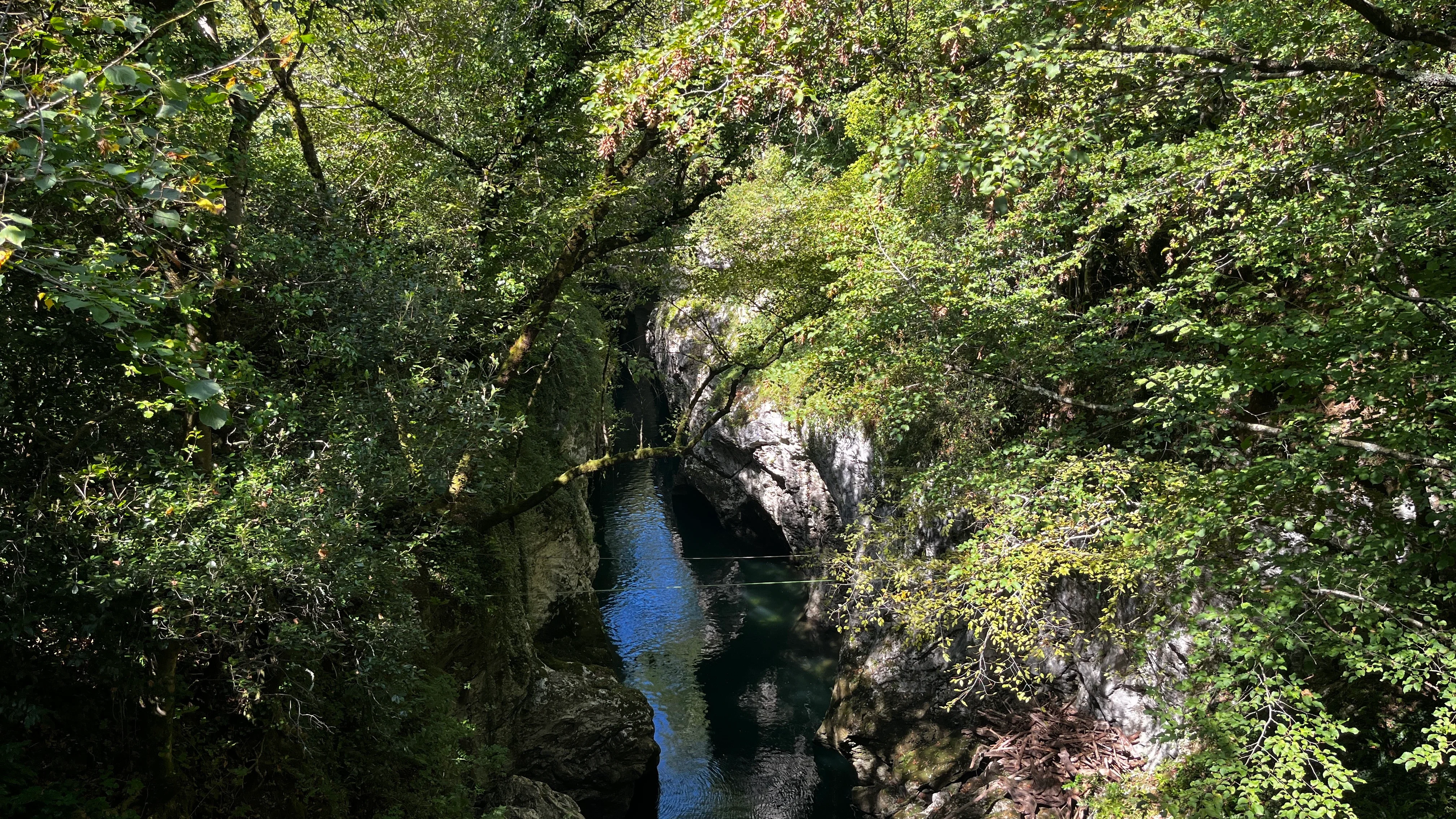 Strette-di-Cocciglia-Val-di-Lima-Bagni-di-LuccaToscanaLucca-ap-3-.webp
