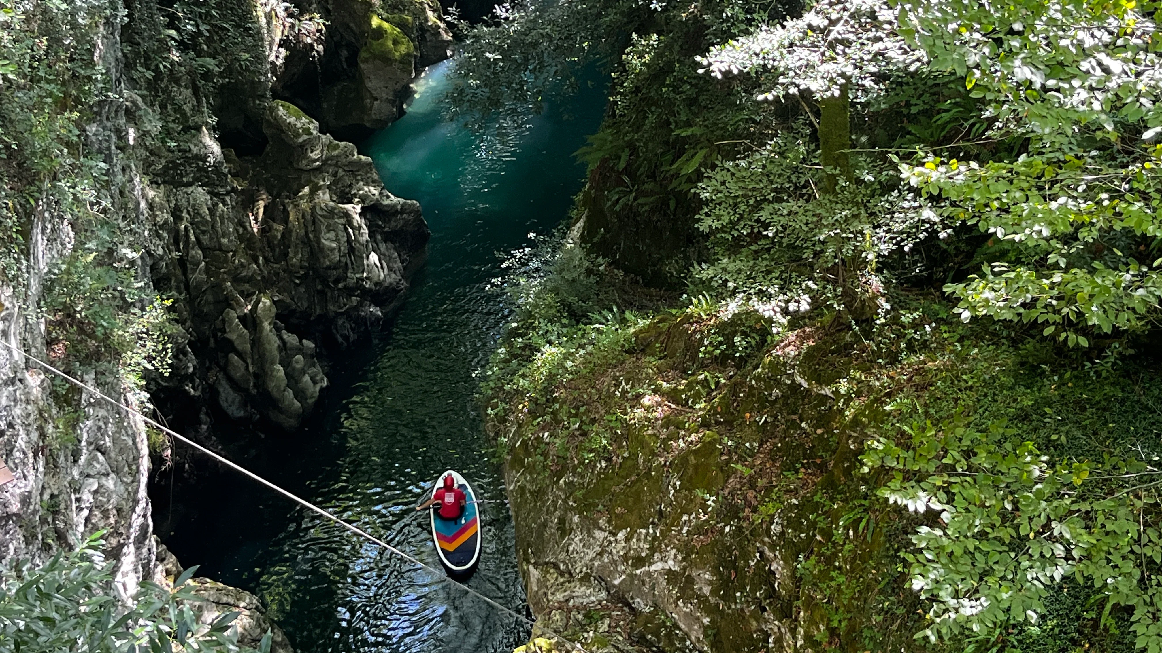 Strette-di-Cocciglia-Val-di-Lima-Bagni-di-LuccaToscanaLucca-ap-15-.webp
